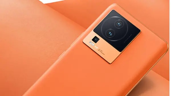 Amazon सेल में iQOO के इन फ्लैगशिप 5G फोन पर छप्पर फाड़ डिस्काउंट 