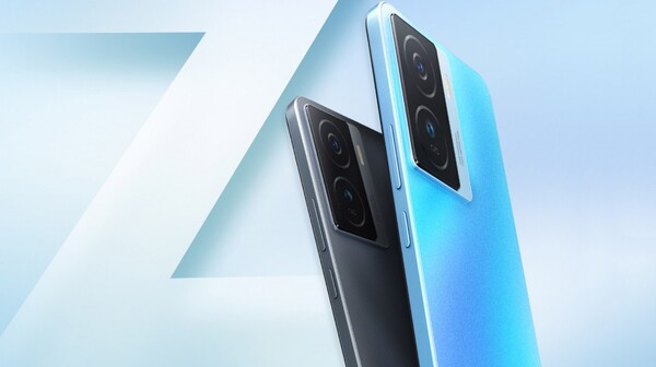 Amazon सेल में iQOO के इन फ्लैगशिप 5G फोन पर छप्पर फाड़ डिस्काउंट 