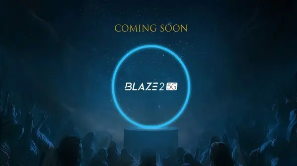 Lava जल्द ही 10 हजार से भी कम कीमत में ला रहा 5G Phone, जानें डिटेल