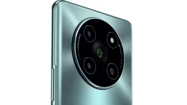 Motorola edge 40 neo vs Lava Agni 2 5G बजट फोन में अंतर, यहां जानें