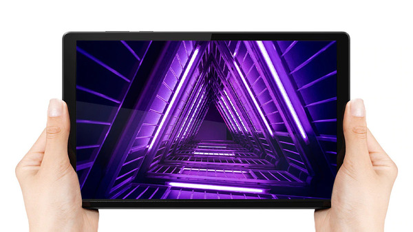 20,000 रुपये से कम में खरीदे टैबलेट, मिल रहा बेस्ट डील