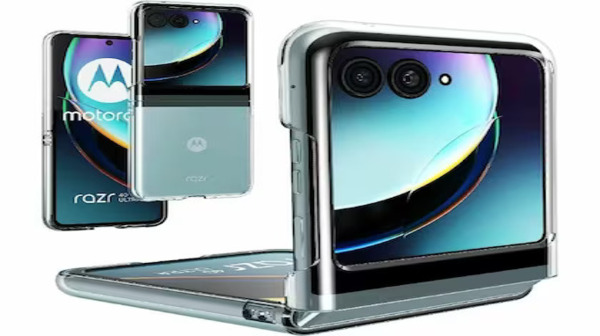  Amazon सेल से इन प्रीमियम फोन्स को डिस्काउंट में खरीदें, देखें लिस्ट