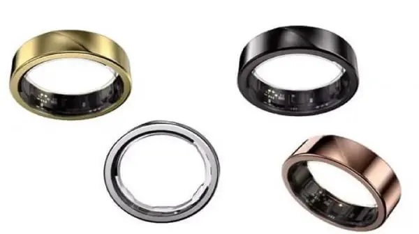 Noise Luna Ring भारत में बिक्री के लिए उपलब्ध, कीमत जान उड़ जाएंगे होश