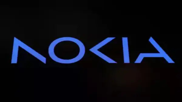 Nokia-पैरेंट HMD Global ने यूरोप में 5G डिवाइस का निर्माण शुरू किया Nokia-पैरेंट HMD Global ने यूरोप में 5G डिवाइस का निर्माण शुरू किया