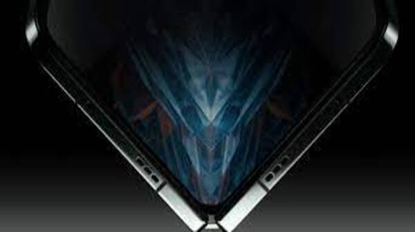 Oneplus Open भारत में इस दिन देगा दस्तक, लॉन्च डेट आई सामने, यहां जाने