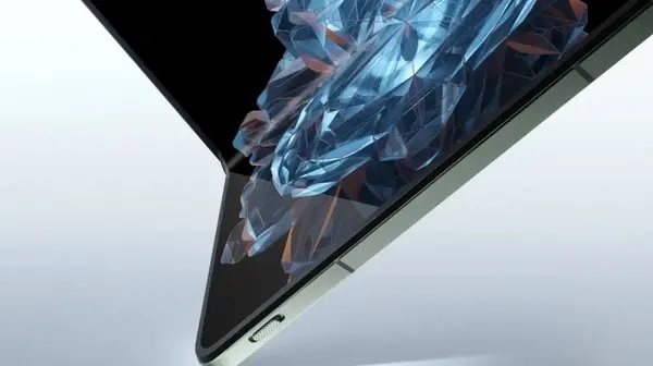 OnePlus Open vs Galaxy Z Fold 5 में आपके लिए कौन है बेस्ट. यहां जानें OnePlus Open vs Galaxy Z Fold 5 में आपके लिए कौन है बेस्ट. यहां जानें