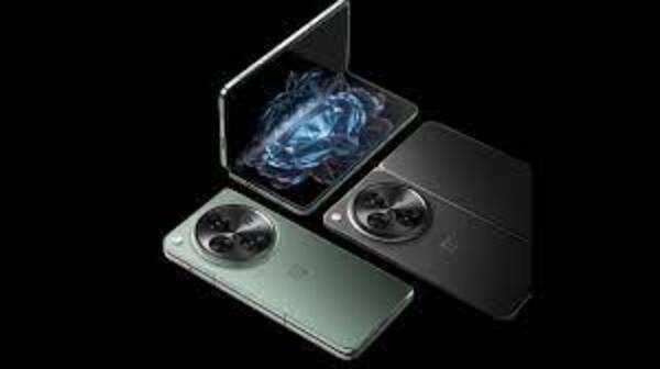 OnePlus Open की आज होने जा रही धमाकेदार एंट्री, पहले ही जान लें कीमत 