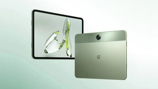 OnePlus Pad Go vs Xiaomi Pad 6 में से आपको कौन सा खरीदना चाहिए