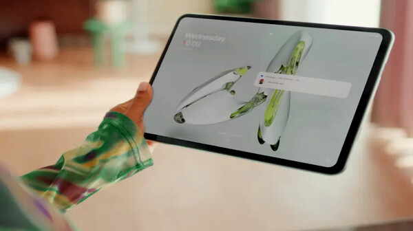 OnePlus Pad Go की आज से प्री-बुकिंग शुरु, यहां से करें ऑर्डर, जाने दाम