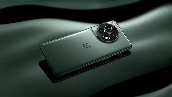 Oneplus 12 की डिस्प्ले डिटेल्स आई सामने, जानें कीमत और फीचर  