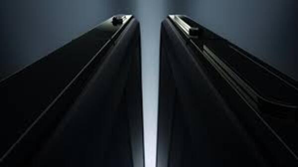 Oneplus Open भारत में 19 अक्टूबर को होगा लॉन्च, जानें कीमत और फीचर्स  