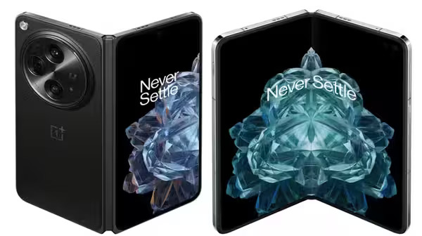 Oneplus Open भारत में इतनी होगी कीमत, 5 कैमरों के साथ होगा लॉन्च