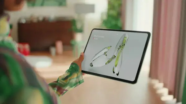 OnePlus Pad Go भारत में 256GB स्टोरेज के साथ लॉन्च, जानें कीमत