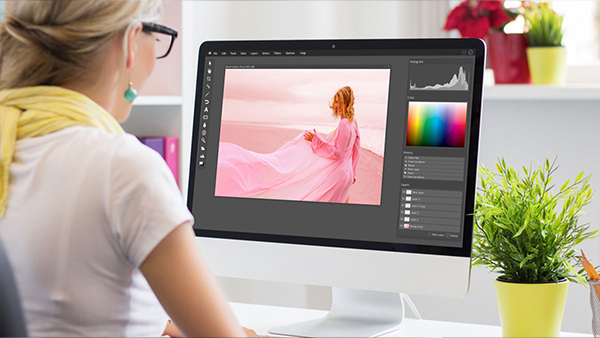 किसी image का बैकग्राउंड कैसे हटाए, जाने यहां सभी स्टेप और टूल 