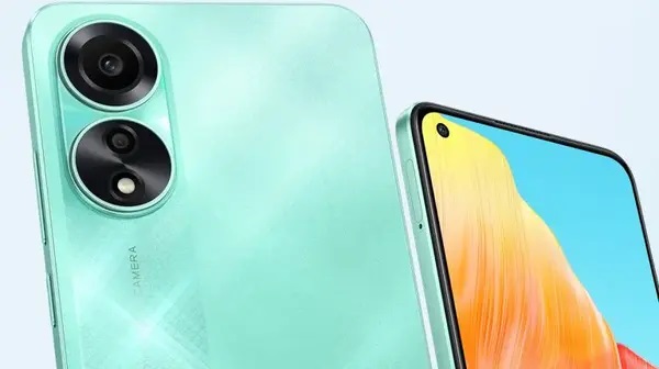 Oppo A2m बजट-फ्रेंडली 5G फोन की जल्द होने जा रही एंट्री, जानें कीमत