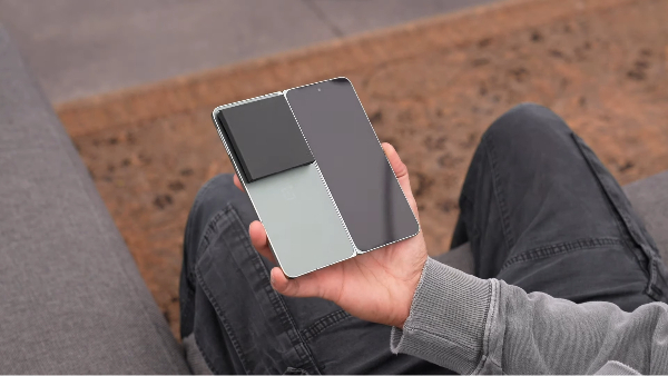 OnePlus Open और Oppo Find N3 एक ही डिवाइस, कंपनी ने खुलासा किया