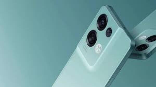 OPPO Reno 8T 5G पर 27 हजार तक की बंपर छूट, ऐसे उठायें ऑफर का लाभ, जाने