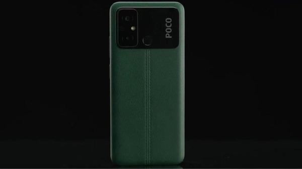 10 हजार रुपये से कम कीमत वाले टॉप स्मार्टफोन, सैमसंग से लेकर Realme तक 10 हजार रुपये से कम कीमत वाले टॉप स्मार्टफोन, सैमसंग से लेकर Realme तक