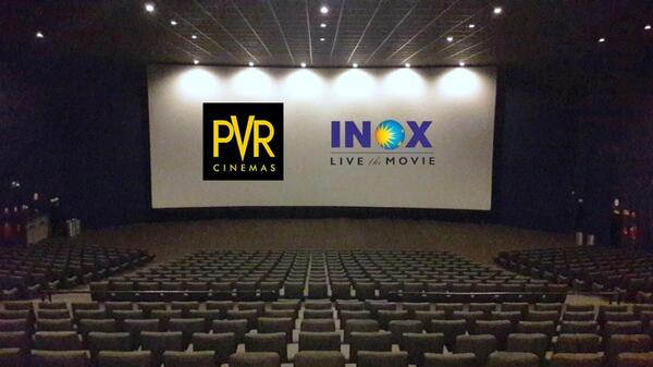 PVR पासपोर्ट मंथली सब्स्क्रिप्शन लॉन्च, 699 रुपये में देखें 10 फिल्मे