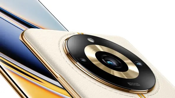 फेस्टिव ऑफर में Realme के इन 5G फोन्स पर 23 हजार तक की बंपर छूट, जानें