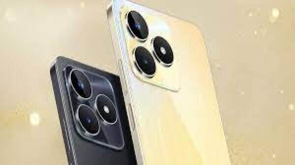 Flipkart सेल से इन धांसू स्मार्टफोन्स को सबसे कम कीमत में लाएं घर,जाने