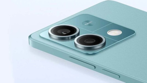 Redmi 13C के स्पेसिफिकेशन लॉन्च से पहले अनबॉक्सिंग वीडियो के जरिए लीक