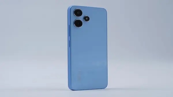 15 हजार से भी कम बजट में आते हैं ये धांसू फीचर्स से लैस Top Smartphone