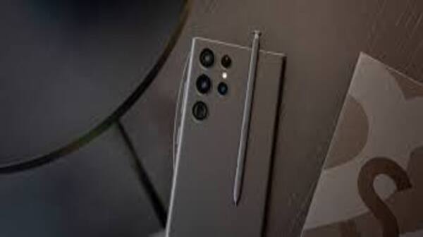 Samsung Galaxy S22 Ultra और S23 Ultra 5G की कीमत में भारी कटौती, जानें