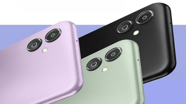 Samsung के इन प्रीमियम फोन्स पर मिल रही तगड़ी डील, यहां जानें डिटेल