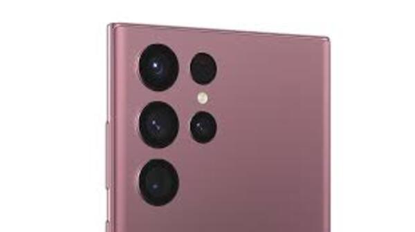 Amazon सेल में Samsung Galaxy S22 Ultra पर 57,000 तक की छूट, जल्दी करे