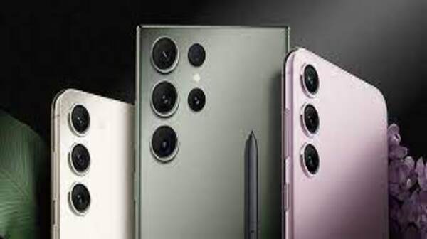 Amazon सेल में 20 हजार तक की छूट के साथ मिल रहे Samsung Galaxy फोन्स