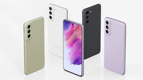  Galaxy S23 FE की कल भारत में होगा लॉन्च, जानें कीमत और फीचर्स