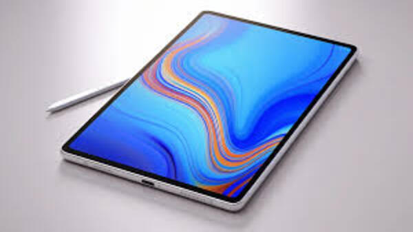 Samsung Galaxy Tab A9 vs Tab A9 Plus में आपके लिए कौन है बेस्ट, जानिए