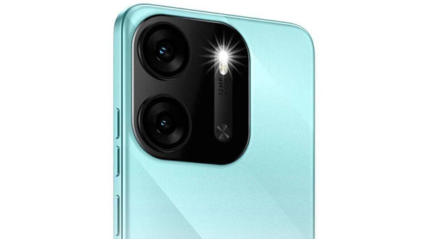 Amazon sale से 7,000 रुपये में खरीदें स्मार्टफोन ,मिल रहा बड़ा ऑफर