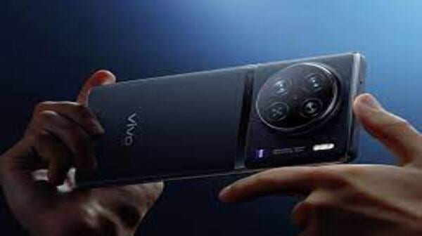 Vivo X90 Pro की कीमत में 10 हजार तक की कटौती, जानें नई कीमत और ऑफर 