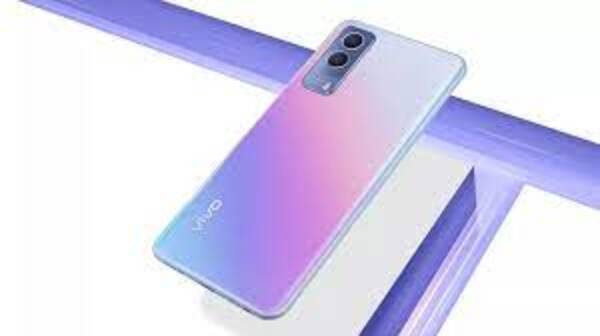 Vivo Y200 स्मार्टफोन के लॉन्च से पहले कीमत का खुलासा, यहां जानें सबकुछ