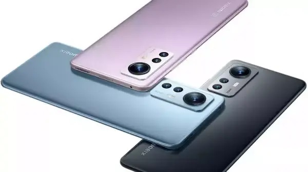 Xiaomi 12 Pro की कीमत में कटौती, 39 हजार से ज्यादा तक की करे बचत, जाने