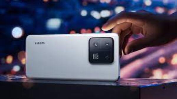 Xiaomi 14 सीरीज जल्द Snapdragon 8 Gen 3 प्रोसेसर के साथ होगा लॉन्च 