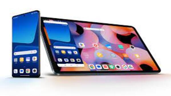 Xiaomi Diwali सेल शुरू, Redmi Note 12 Pro सहित इन प्रोडक्ट्स पर छूट