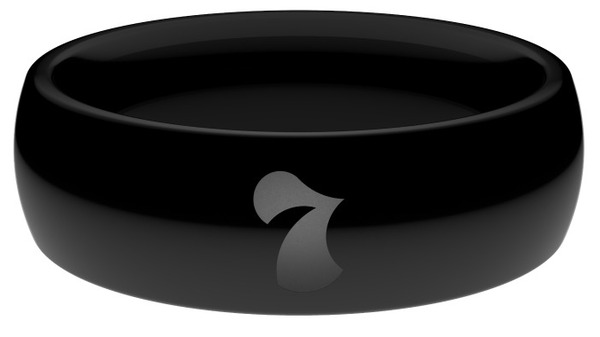 भारत की पहली कॉन्टैक्टलेस पेमेंट Smart Ring लॉन्च, कीमत भी कम 