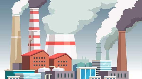 ये ऐप्स आपको AQI डेटा को ट्रैक करने में कर सकते हैं मदद