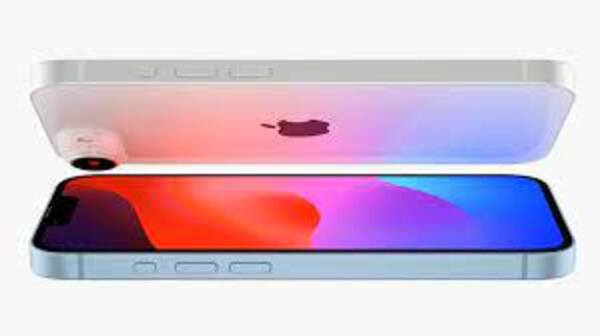 Apple जल्द ला रहा सस्ता iPhone, लीक फोटो से मचा हड़कंप, जानें कीमत 