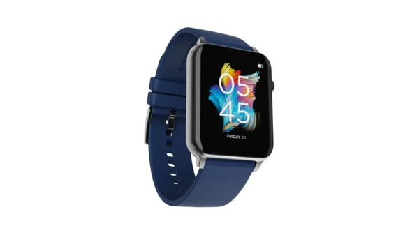 Diwali Sale में इन फ्रेंडली Smartwatch पर जबरदस्त डिस्काउंट, जाने कीमत