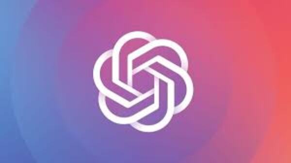 ChatGPT वॉयस फीचर यूजर्स के लिए फ्री, कैसे करें इसका यूज?