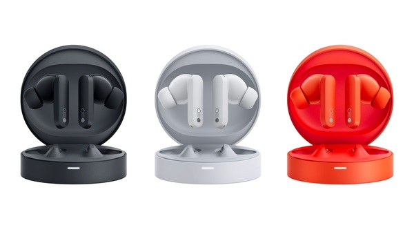 Diwali Festive sale में Nothing के इन प्रोडक्ट्स पर बंपर छूट, जानें 