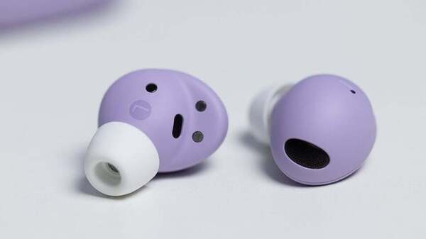 Galaxy Buds 3 Pro अगले साल नए गैलेक्सी फोल्डेबल फोन के साथ होगा लॉन्च