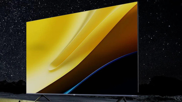 Acer G सीरीज का Google TV भारत में लॉन्च , जाने कीमत स्पेसिफिकेशन