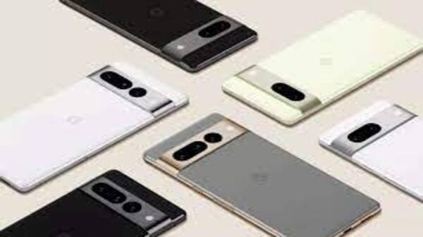 Google Pixel 7 पर करें 17 हजार तक की बचत, EMI ऑप्शन भी उपलब्ध, जानें 