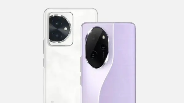 Honor 100 Series के लॉन्च से ठीक पहले कीमत व फीचर्स Leak, यहां जानें  