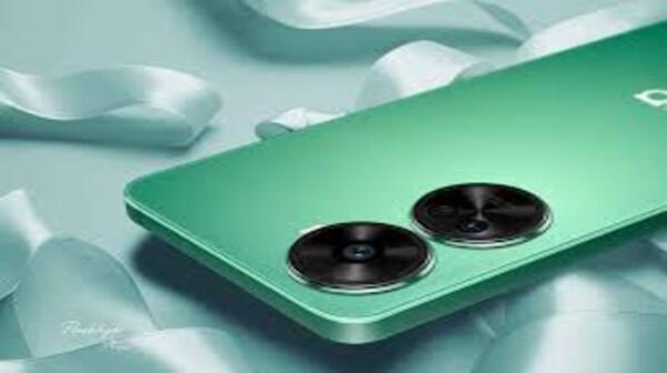 Huawei Nova 11 SE स्मार्टफोन की बिक्री आज से शुरू, जानिए कीमत व फीचर्स